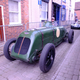 Illustration for article titled Bromyard Speed Festival, Herefordshire